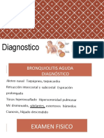 bronquiolitis final