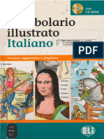 427898413-eli-vocabolario-illustrato-italiano-pdf.pdf