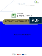 438529733-Manual-Da-Ufcd-0778-Folha-de-Calculo2.pdf