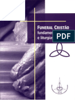 funeral-cristu-o-fundamentos-e-liturgias.pdf