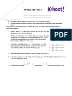Ind-S-Ma-3-1-Classwork N11-Unit 3 PDF