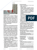 tema P3_2015.pdf