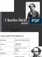 Charles Dickens