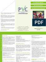 PVC1.pdf