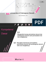 ppt ekonomi.pptx