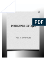 dimensiunile educatiei.pdf