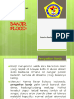 7 .Banjir PDF