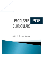 produsele curriculare.pdf