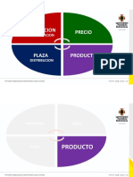 Marketing Mix.pdf