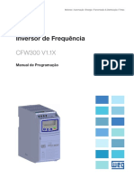 weg-cfw300-manual-de-programacao-10003424521-1-180618124608.pdf