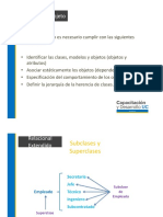 Clase 2 - Modelos de Datos - Anexo