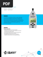 Dutch Environmental Pollutant Standards | PDF | Chemical Substances ...