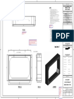 Detailed engineering design for Kapuk Island 2B pumping station project