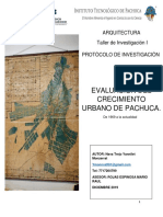 Protocolo PDF