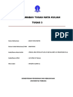 Dessy Fatliyantie PDF