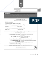 English DWDM Book 2