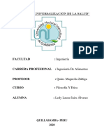 Té PDF