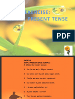 simple-present-tense-to-be-activities-promoting-classroom-dynamics-group-form_31172