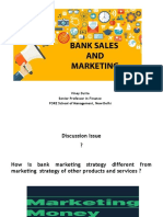 Bank Marketing -2020 S 3.pdf