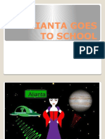 85260161-Alianta-Goes-to-School