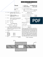 Dental and endodontic filing materials and methods