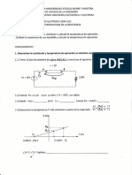 Iem 211 PDF