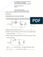 Iem 211 PDF