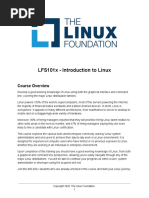 Asset-V1 LinuxFoundationX+LFS101x+1T2020+type@asset+block@LFS101x - Course - Syllabus