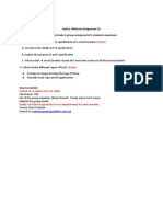 Auto-2-Midterm-Assign-1.pdf