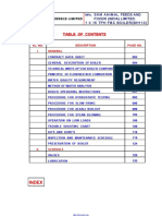 15 TPH FBC BOILER manual.pdf