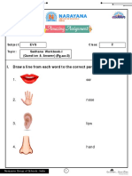 class 2 worksheet no- (28).pdf