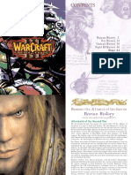 Warcraft III Manual.pdf