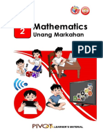 Math Grade 2 Q1 PDF