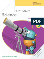 Cambridge Primary Science Activity Book 5, Fiona Baxter and Liz Dilley, Cambridge University Press_public.pdf