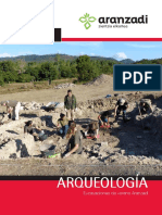 Arqueologia 2019 CAS Baja3