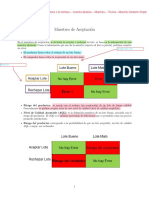 Tener en Cuenta Notas Clase 30042020 PDF