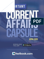 current-affairs-monthly-april-2019-86c444f5.pdf