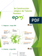 GRUPO EPM V01