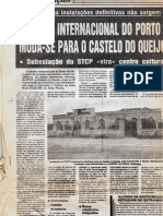 Entrevista a Artur Victoria Sobre o CLIP Colegio Luso Internacional Do Porto