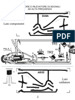 Signal Tracer 2