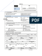 FUE - Licencia COGPER SAC - 2020