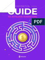 Voluum Your Practical Guide to Affiliate Marketing.pdf