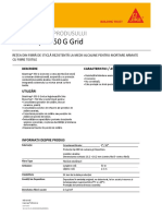 SikaWrap-350-G-Grid-ro-(04-2017)-1.pdf