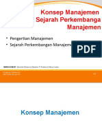 01. Konsep Dasar dan Sejarah Perkembangan Manajemen-2.pptx