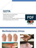 Gota PDF