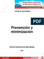 aa1_supervision.pdf