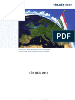 Ter Kep 2017 PDF