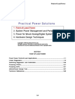 Part 1 Point of Load Power PDF