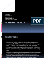 PLASENTA PREVIA-ppt-1