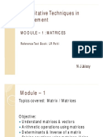 matrices.pdf